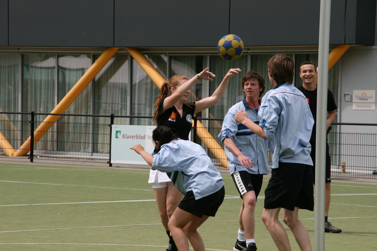 16 juni 2012vriendjes en keuteldag 095.jpg